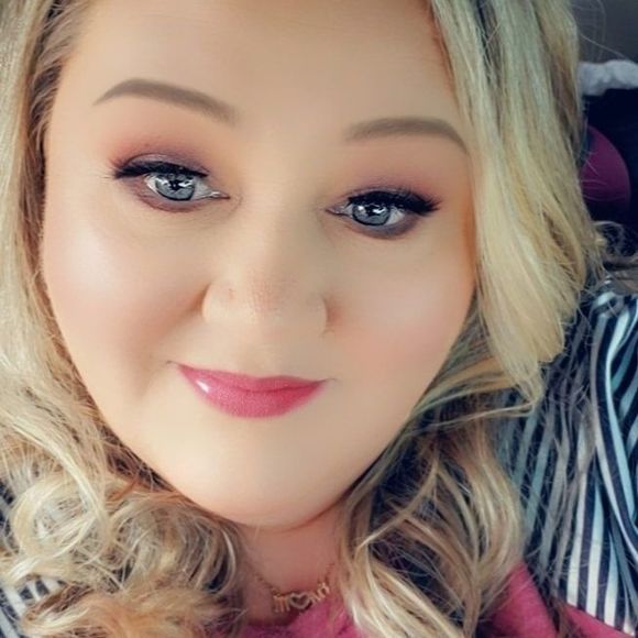 amandawhatley81